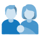 Family Support & Care