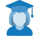 Personal & Professional Growth