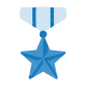 Recognition & Awards