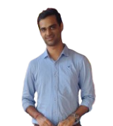 Founder Image
